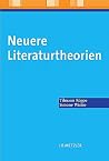 Neuere Literaturt...