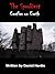 The Spookiest Castles on Earth