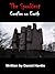 The Spookiest Castles on Earth by Daniel Hardie