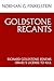 Goldstone Recants: Richard ...