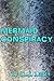 Mermaid Conspiracy