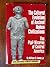 The Cultural Evolution of Ancient Nahua Civilizations by William R. Fowler
