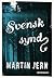 Svensk synd