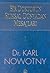 Bir Doktorun Ruhsal Dünyadan Mesajları 1.cilt