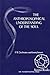 The Anthroposophical Understanding of the Soul