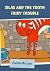 Silas and the Tooth Fairy Trouble by Jackie McLean