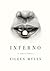 Inferno (A Poet's Novel)