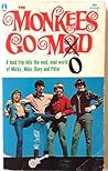The Monkees Go Mod by Patrick   O'Connor