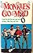 The Monkees Go Mod