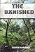 The Banished