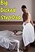 Big Dicked Step Dad