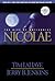 Nicolae by Tim LaHaye