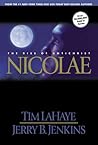 Nicolae: The Rise...