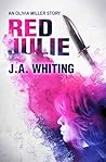 Red Julie