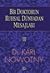 Bir Doktorun Ruhsal Dünyadan Mesajları 3.cilt