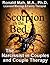Scorpion in the Bed, The Na...