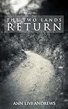 Return