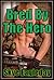 Bred By The Hero