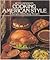 Betty Crocker's Cooking American Style (A Sampler of Heritage Recipes)