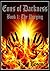 Eons of Darkness Book One by Reed Bosgoed