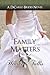 Family Matters (DiCarlo Bri...