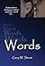 Words