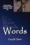 Words