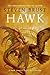 Hawk by Steven Brust