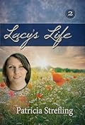 Lacy's Life