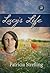 Lacy's Life (The Lacy Trilo...