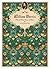 William Morris: Father of Modern Design and Pattern