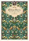 William Morris: F...