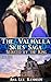 Seduced By The King (Valhal...