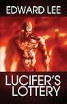 Lucifer's Lottery