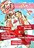 Whut*Nani Issue 08