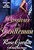 Passions of a Gentleman (Ge...