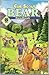 Cub Scout Bear Handbook