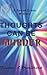 Thoughts  Can Be Murder
