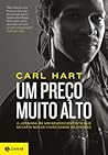 Um Preço Muito Alto