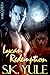 Lycan Redemption