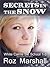 Secrets in the Snow