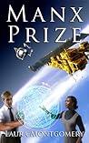 Manx Prize