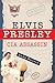 Elvis Presley, CIA Assassin