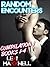 Random Encounters Cumpilation 1 (Random Encounters #1-4)