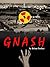 Gnash