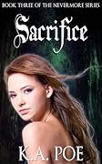 Sacrifice