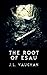 The Root of Esau