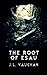 The Root of Esau