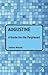 Augustine: A Guide for the ...