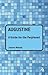 Augustine: A Guide for the Perplexed (Guides for the Perplexed)